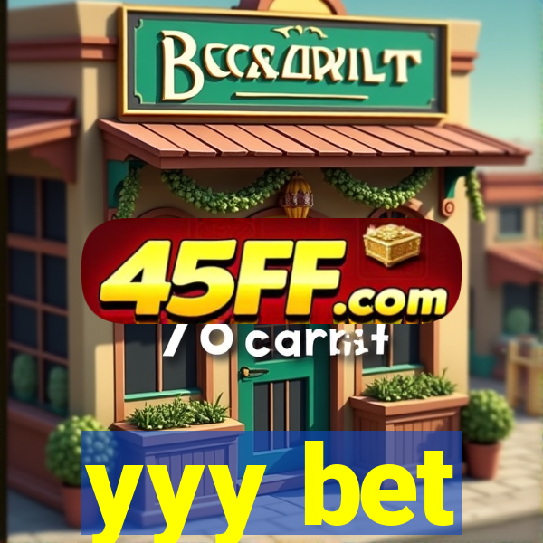 yyy bet